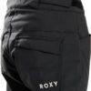 Schneehose Roxy Damen Technical Pants Wasserdicht-3