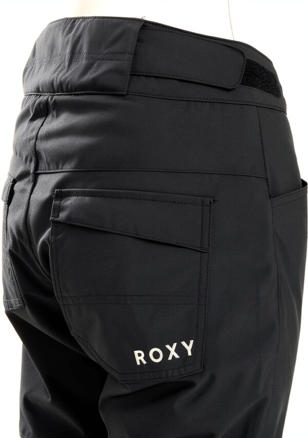 Schneehose Roxy Damen Technical Pants Wasserdicht-3