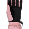 Roxy Snowboard Handschuhe Damen Synthetik Winter-4