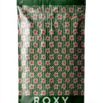 Strandtuch Baumwolle saugfähig für Strand und Pool-0