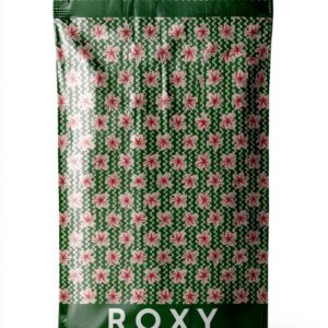 Strandtuch Baumwolle saugfähig für Strand und Pool-0