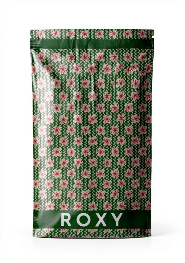 Strandtuch Baumwolle saugfähig für Strand und Pool-0