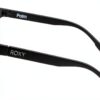 Roxy Damen Sonnenbrille UV Schutz Polycarbonat Gläser-2