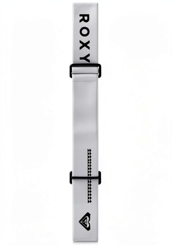 Clux Skibrille Damen Colour Luxe Doppellinse Einheitsgröße-4