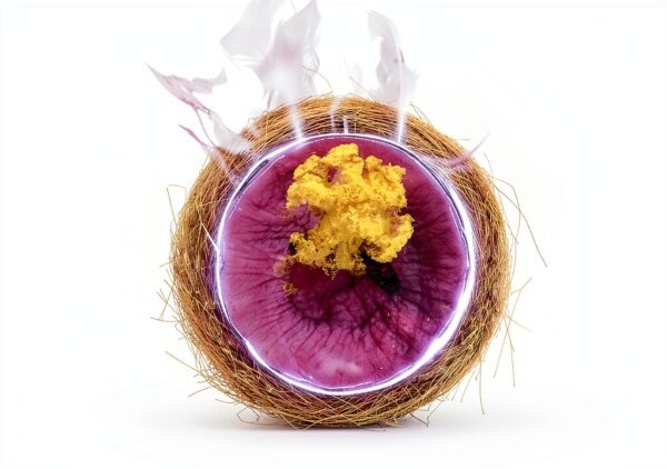 AL!VE DVD Drama Komödie Harvey Rabbit Deutsch Englisch-10