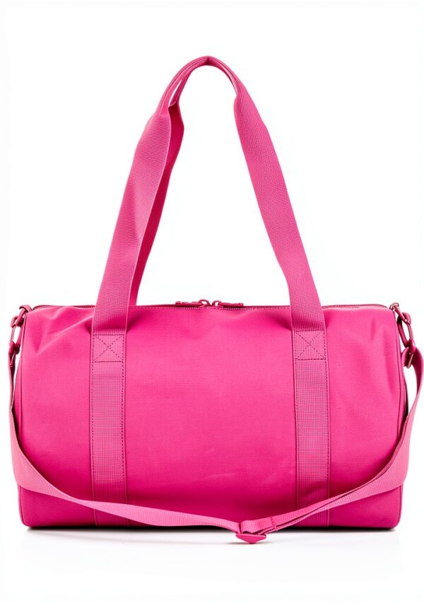 Roxy Badeanzug Ibis Rose Damen schnell trocknend UV Schutz-2