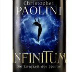 Argon Verlag Hörbuch Science Fiction Kira Reis Abenteuer-0