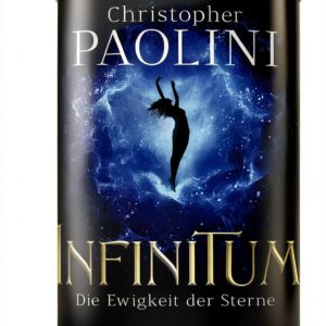 Argon Verlag Hörbuch Science Fiction Kira Reis Abenteuer-0