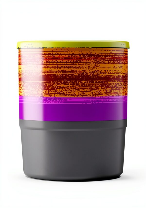 Roxy Mädchen T-Shirt atmungsaktiv schnell trocknend-1