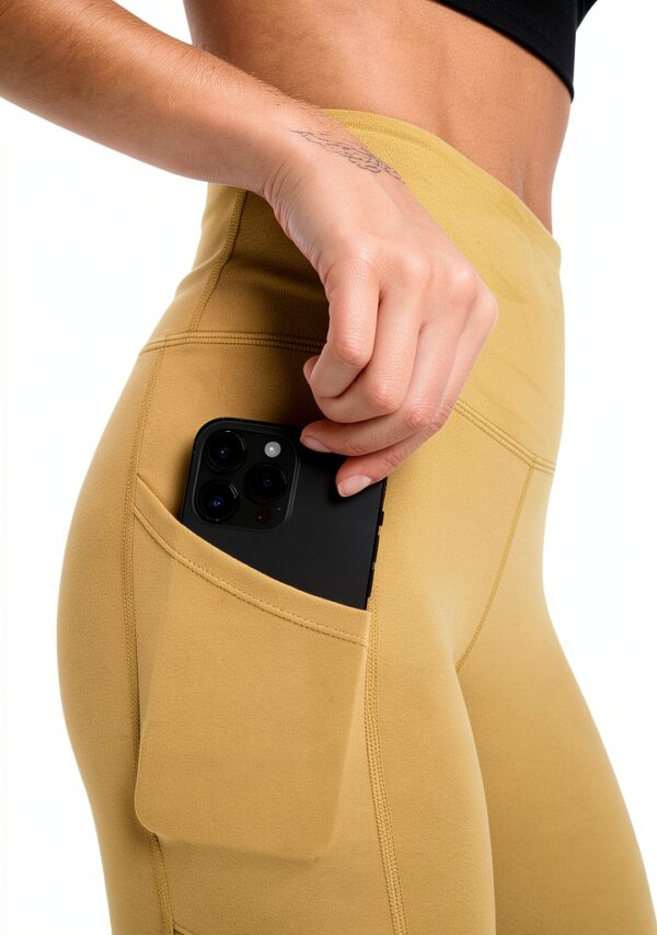 Roxy Damen Hose Sport Jogginghosen Grapemist Fennel Seed-4