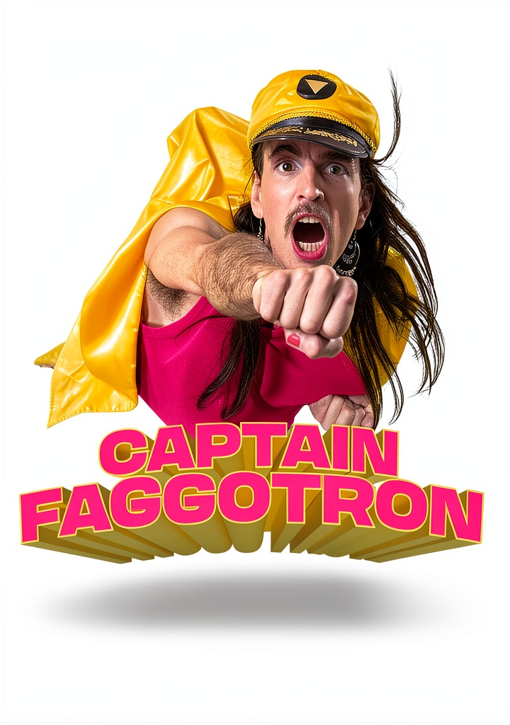 'AL!VE DVD mit deutscher und englischer Sprachauswahl auf einem modernen Medienregal'