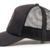 Roxy Baseball Cap Damen Polyester verstellbar Einheitsgröße-3