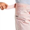 Roxy Schneehose Mädchen recyceltes Polyester wasserabweisend-3