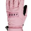 Roxy Snowboard Handschuhe Damen Synthetik Winter Nirvana-3