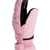 Roxy Snowboard Handschuhe Damen Synthetik Winter Nirvana-2