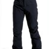Schneehose Roxy Damen Technical Pants Wasserdicht-0