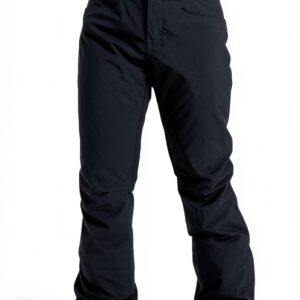 Schneehose Roxy Damen Technical Pants Wasserdicht-0