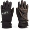 Roxy Ski Handschuhe Mädchen Technische Handbekleidung-2