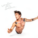 Warner Music CD Produktabmessungen 12,5 cm Kundenrezensionen-0