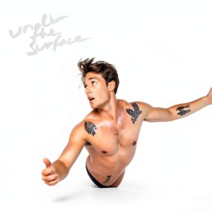 Warner Music CD Produktabmessungen 12,5 cm Kundenrezensionen-0