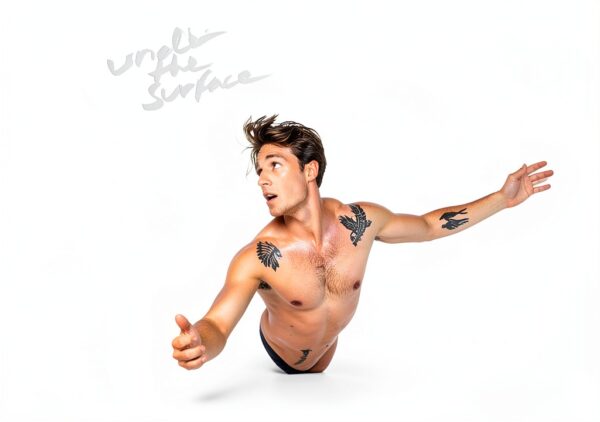 Warner Music CD Produktabmessungen 12,5 cm Kundenrezensionen-0