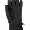 Roxy Ski Handschuhe Mädchen Technische Handbekleidung-5