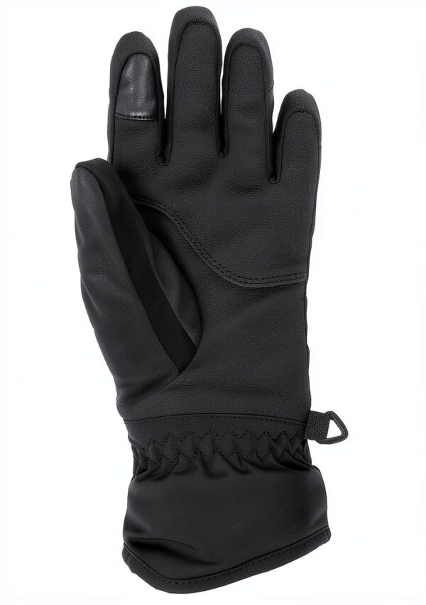 Roxy Ski Handschuhe Mädchen Technische Handbekleidung-5