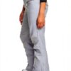 Roxy Damen Schneehose Hält kühl bequem hochwertig Material-2
