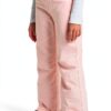 Roxy Schneehose Mädchen recyceltes Polyester wasserabweisend-2