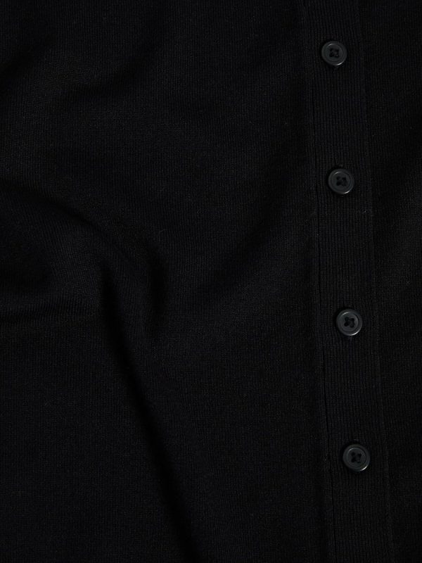 Pavo Monitor Arm Ergonomic Aluminum Desk Mount Stand-6