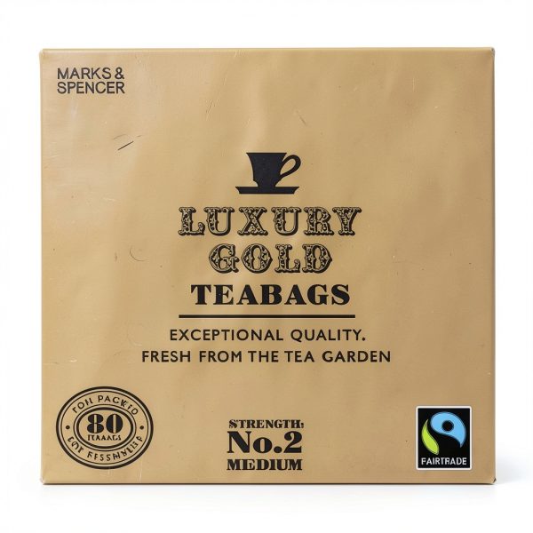 Pavo Monitor Arm Ergonomic Aluminum Adjustable Desk Mount