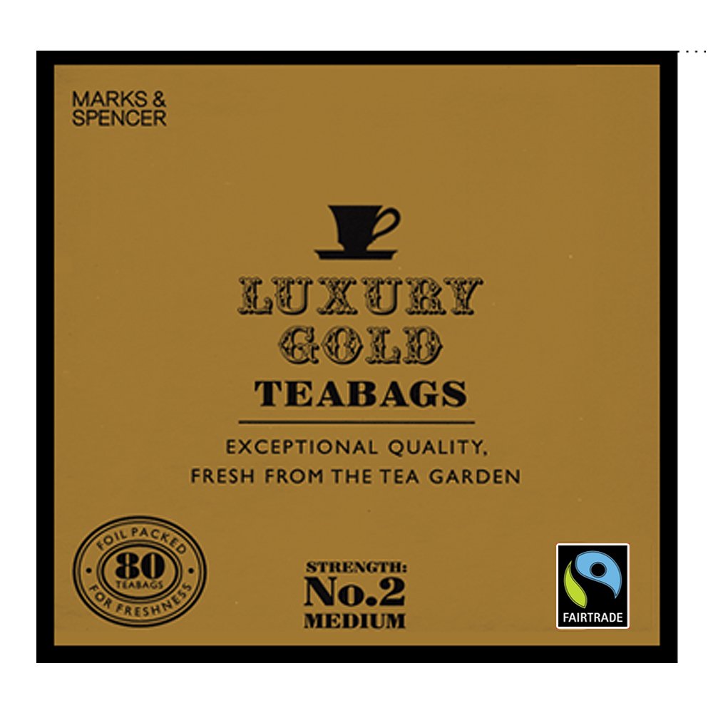 Pavo Monitor Arm installed on a modern office desk