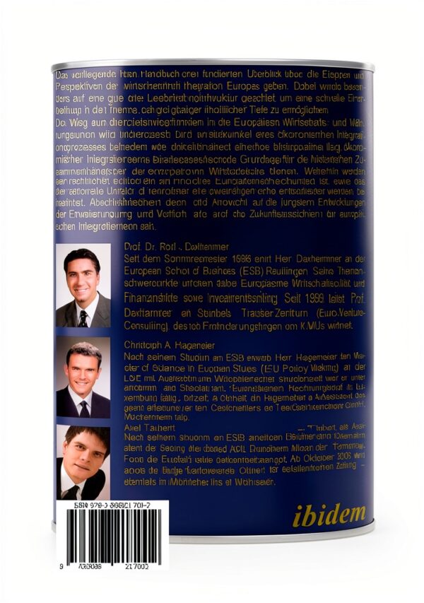 ibidem-Verlag Buch Deutsch 316 Seiten ISBN-10 3898217000-1