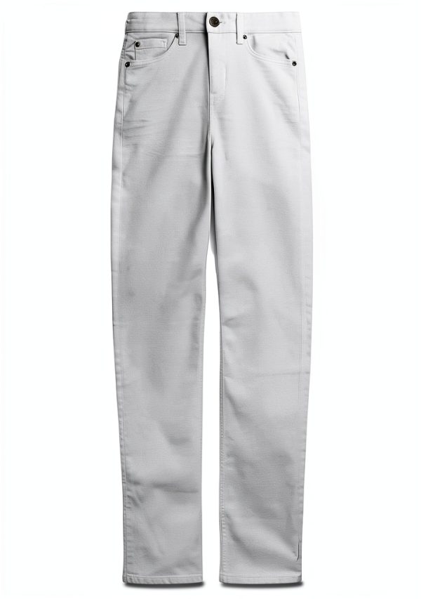 Marks Spencer Jeans Gerades Bein Sienna Damen BCI Baumwolle