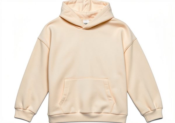 Marks Spencer Hoodie Baumwolle Kapuzenpullover Mädchen 6-16