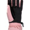 Roxy Snowboard Handschuhe Damen Synthetik Winter Nirvana-4