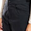 Schneehose Roxy Damen Technical Pants Wasserdicht-4