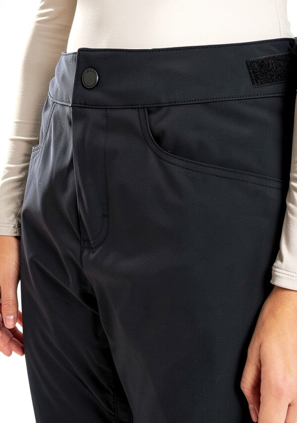 Schneehose Roxy Damen Technical Pants Wasserdicht-4