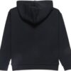 Roxy Kapuzenpullover Mädchen atmungsaktiv bequem-1