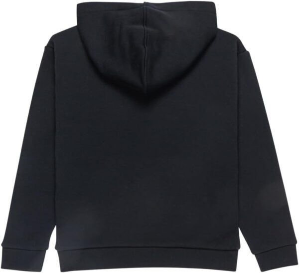 Roxy Kapuzenpullover Mädchen atmungsaktiv bequem-1