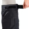 Schneehose Roxy Damen Technical Pants Wasserdicht-5