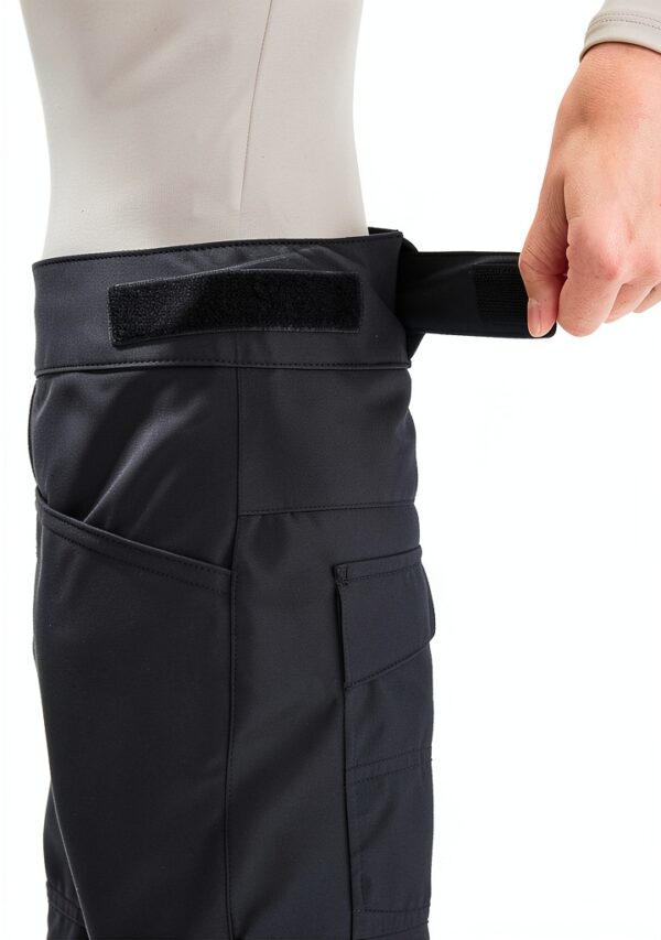 Schneehose Roxy Damen Technical Pants Wasserdicht-5