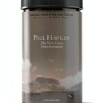 Pavo Monitor Arm 4:3 Seitenverhältnis 19,05 cm professionell-0