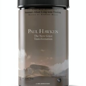 Pavo Monitor Arm 4:3 Seitenverhältnis 19,05 cm professionell-0