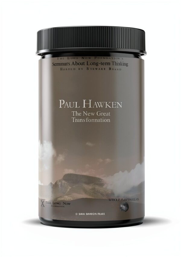 Pavo Monitor Arm 4:3 Seitenverhältnis 19,05 cm professionell-0