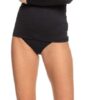 Roxy Rashguard Damen UPF 50 Langärmlig Stretch Material-4