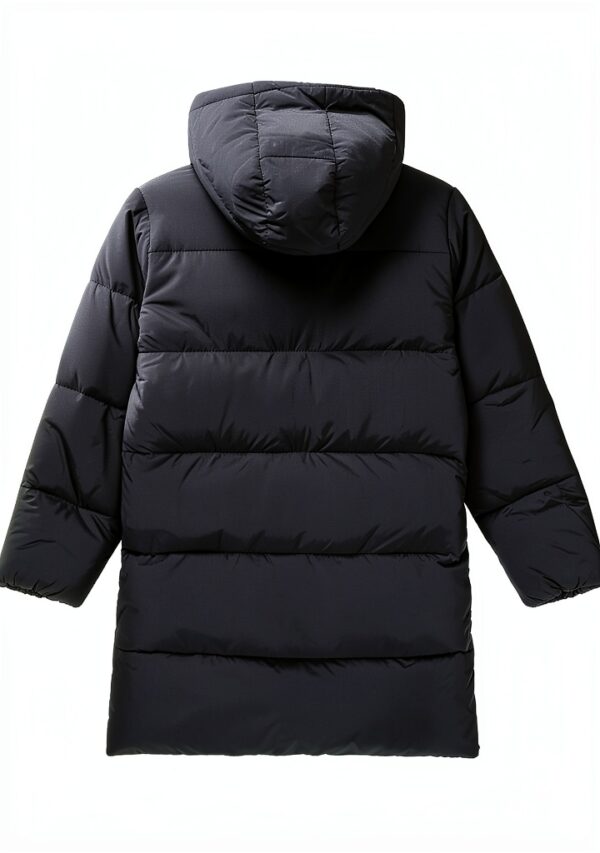 Roxy Mädchen Sweatshirt atmungsaktiv bequem Kinder-1