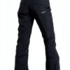 Schneehose Roxy Damen Technical Pants Wasserdicht-1