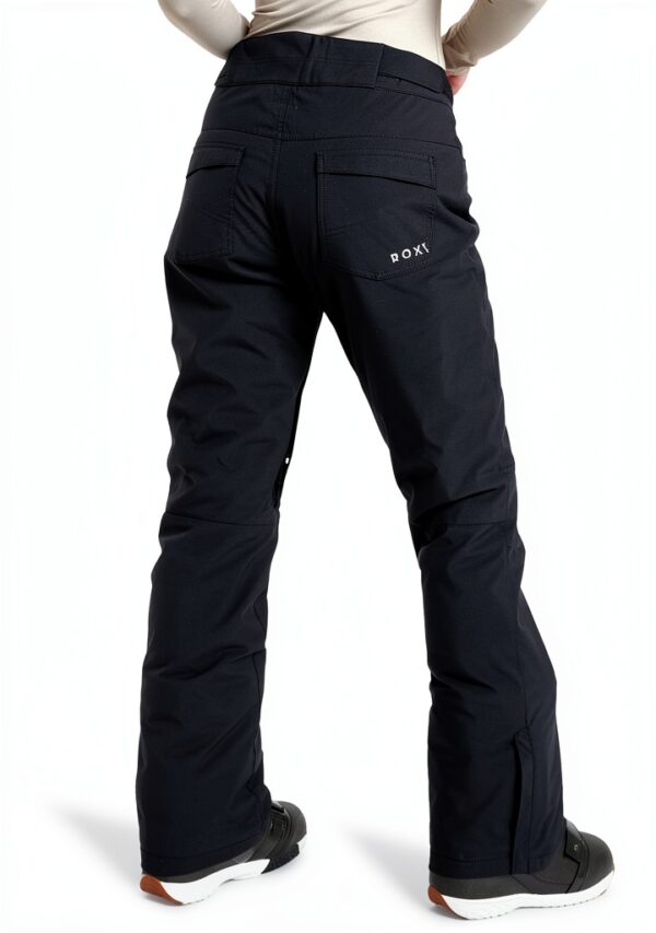 Schneehose Roxy Damen Technical Pants Wasserdicht-1