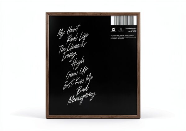 Warner Music CD Produktabmessungen 12,5 cm Kundenrezensionen-1